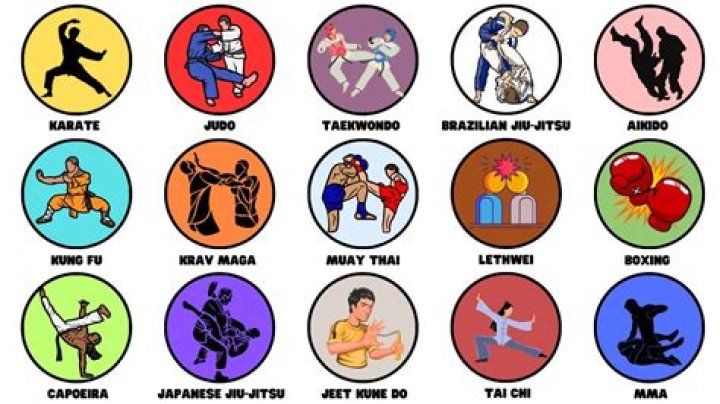 Analyzing His Victories, Defeats, And Fighting Style