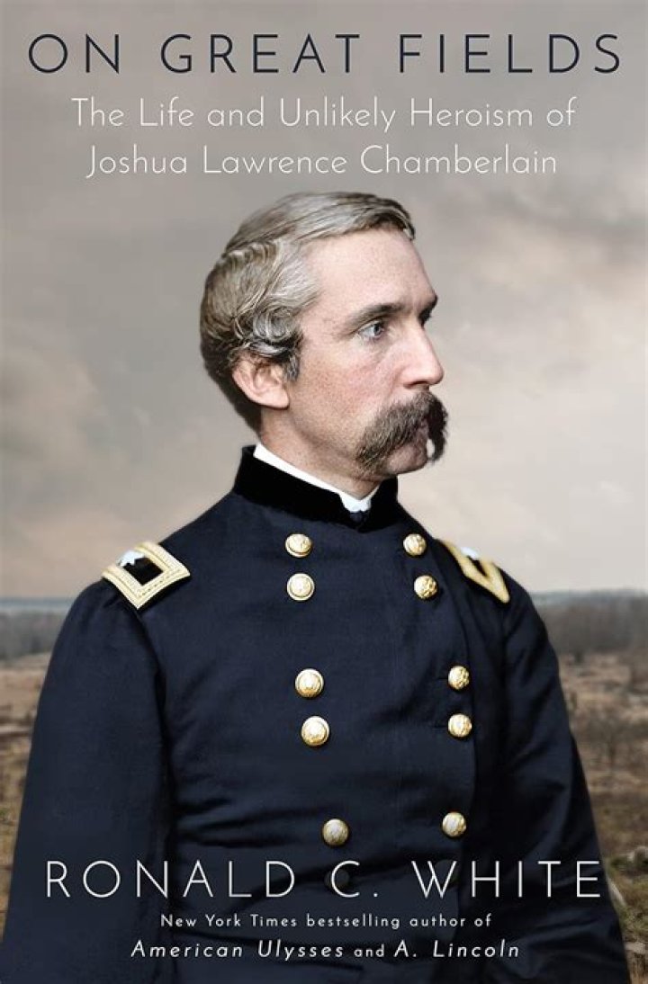 Discover The Unseen Heroism Of PV2 Chance Johnson