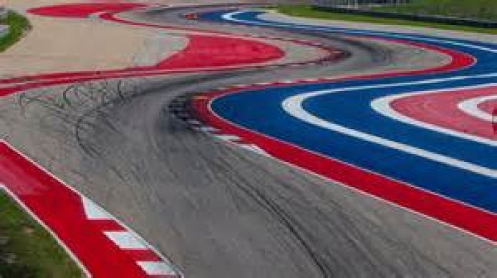 How To Dominate The Racing Track