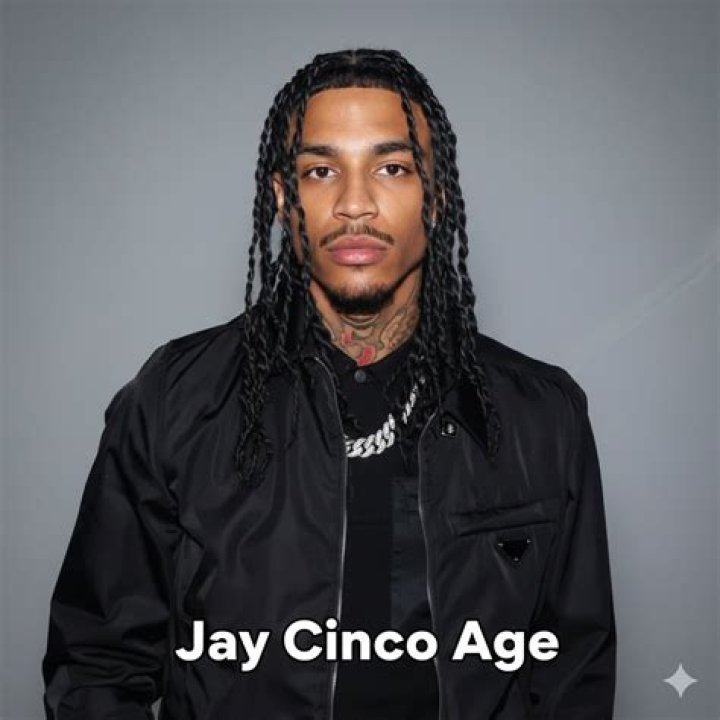 Jay Cinco | ZedBlog