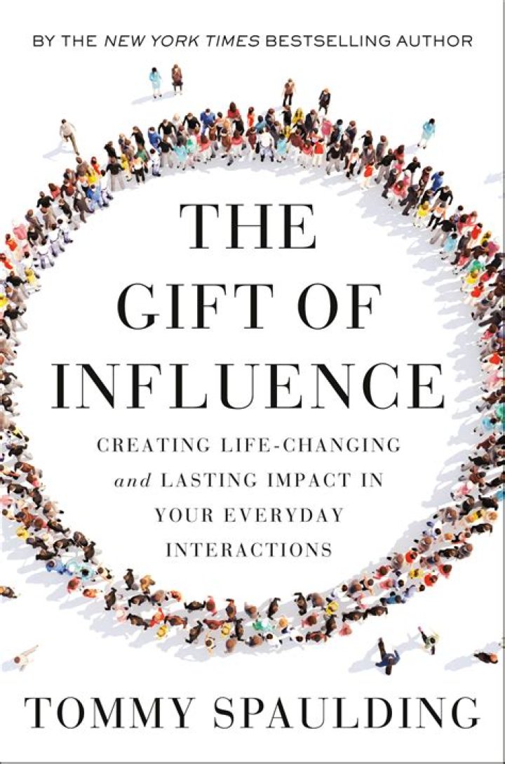 Uncovering The Cause And Lasting Impact