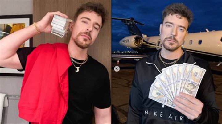 Unlocking The Secrets Of Ashley Smith's Net Worth: A Revealing Journey