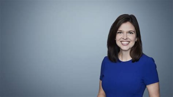 Unveiling The Private And Professional Life Of Arlette Saenz