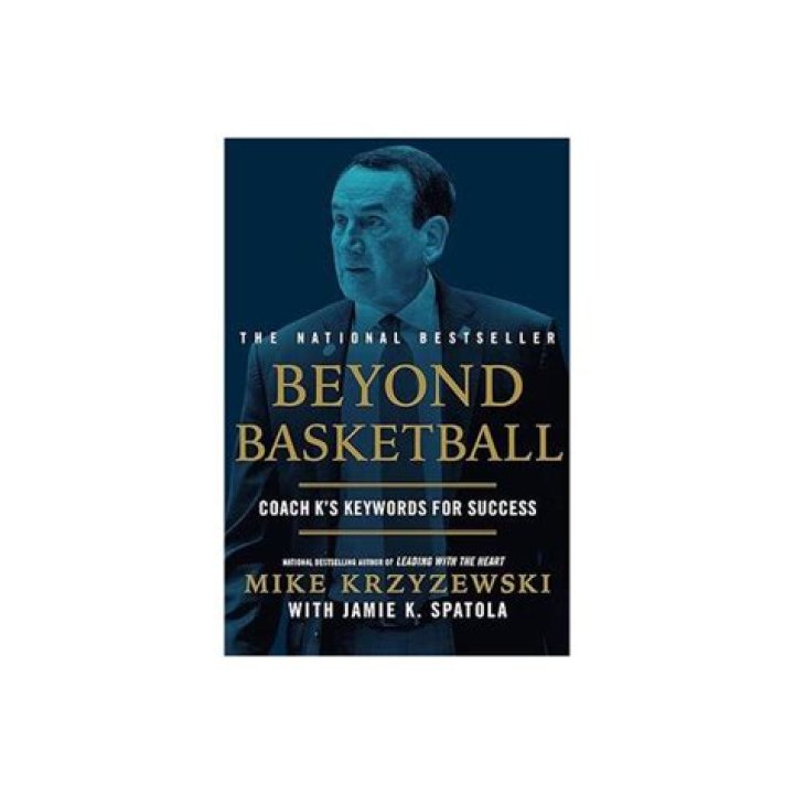 Unveiling The Secrets Of Basketball And Beyond