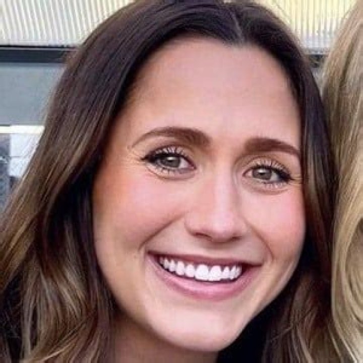 Who Is Jordyn Woodruff Barstool? Age Wikipedia – Everything To Know